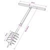 Product Thumbnail Image 11 of 12