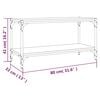 Product Thumbnail Image 9 of 9