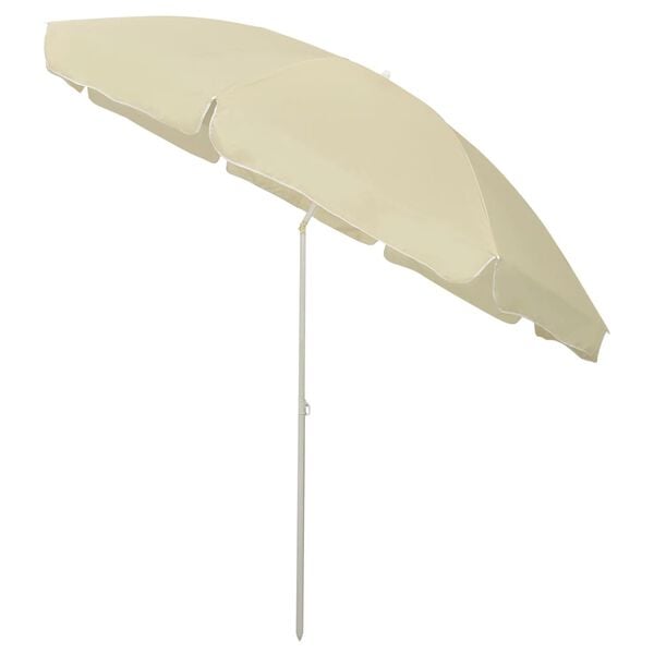 Showing Product Image 3 of 6