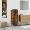 Product Thumbnail Image 2 of 10