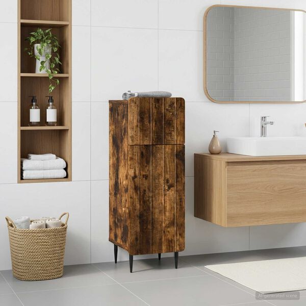 Showing Product Image 2 of 10
