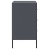 Product Thumbnail Image 7 of 14