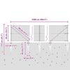 Product Thumbnail Image 15 of 17