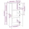 Product Thumbnail Image 14 of 15
