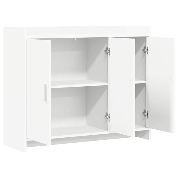 Showing Product Image 4 of 11
