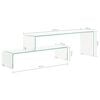 Product Thumbnail Image 5 of 5