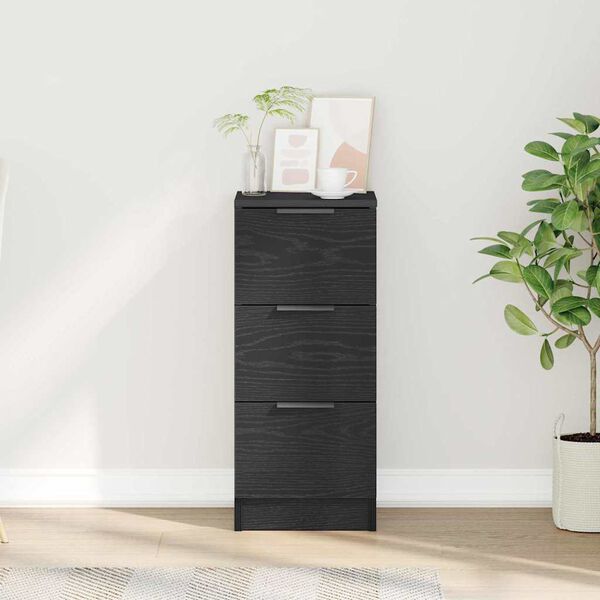 Showing Product Image 4 of 13