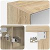 Product Thumbnail Image 9 of 11