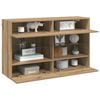 Product Thumbnail Image 3 of 17