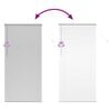 Product Thumbnail Image 11 of 17