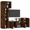 Product Thumbnail Image 3 of 8