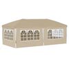 Product Thumbnail Image 8 of 19