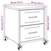 Product Thumbnail Image 12 of 12