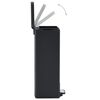 Product Thumbnail Image 6 of 11