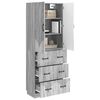 Product Thumbnail Image 2 of 8