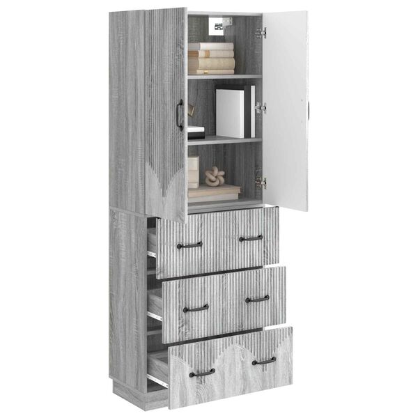 Showing Product Image 2 of 8