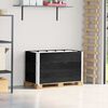 Product Thumbnail Image 2 of 8