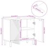 Product Thumbnail Image 12 of 12