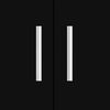 Product Thumbnail Image 9 of 12