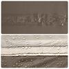 Product Thumbnail Image 13 of 16