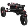 Product Thumbnail Image 8 of 12