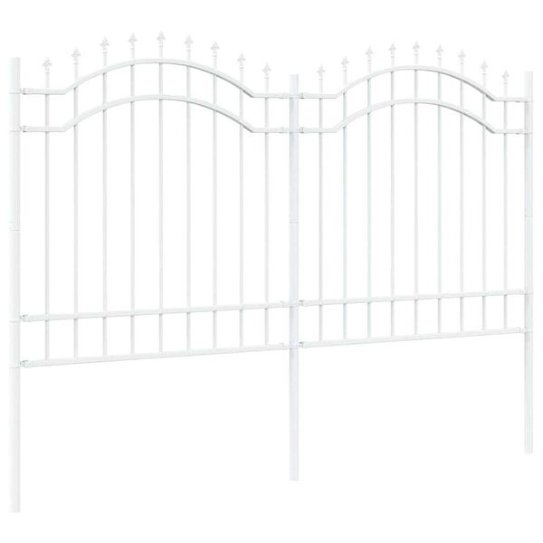Showing Product Image 1 of 7