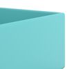 Product Thumbnail Image 6 of 7