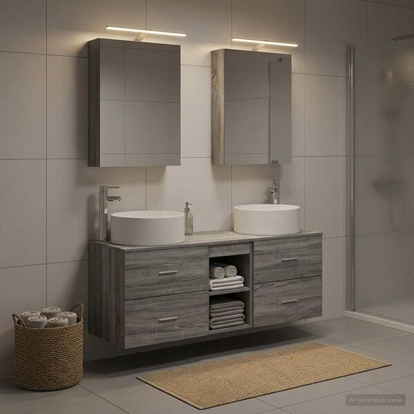 Showing Product Image 2 of 15