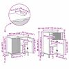 Product Thumbnail Image 14 of 15