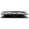 Product Thumbnail Image 9 of 19