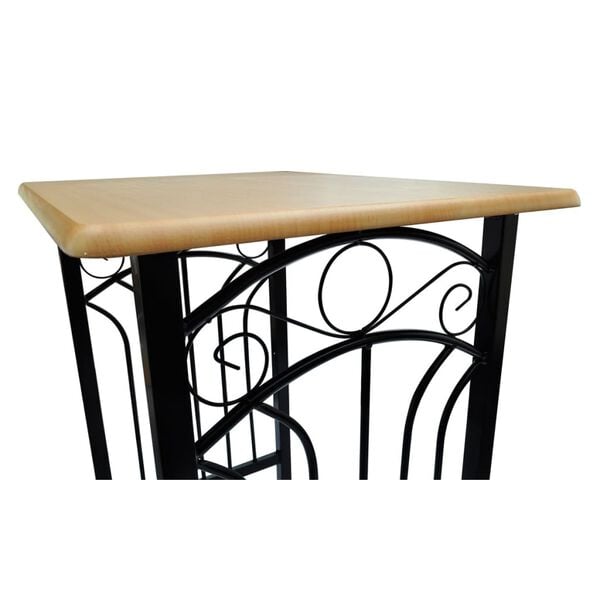 Showing Product Image 4 of 7