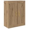 Product Thumbnail Image 6 of 15