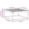 Product Thumbnail Image 6 of 6