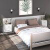 Product Thumbnail Image 2 of 9