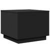 Product Thumbnail Image 3 of 15