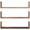 Product Thumbnail Image 3 of 10