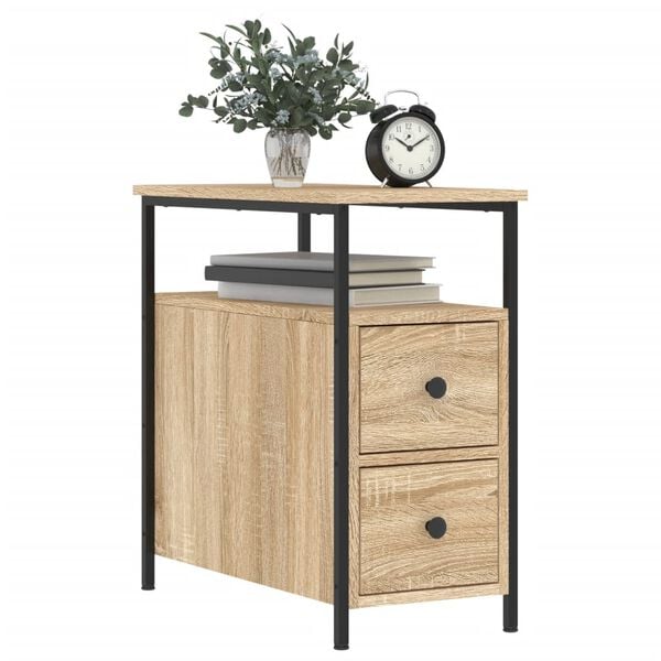 Showing Product Image 3 of 12