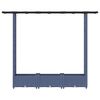 Product Thumbnail Image 4 of 8