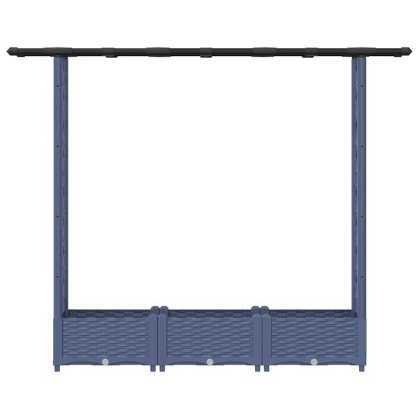 Showing Product Image 4 of 8