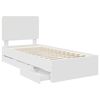 Product Thumbnail Image 5 of 14