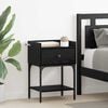Product Thumbnail Image 2 of 17