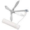 Product Thumbnail Image 3 of 13