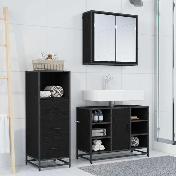 Showing Product Image 4 of 16