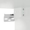 Product Thumbnail Image 19 of 25