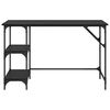 Product Thumbnail Image 5 of 13
