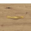 Product Thumbnail Image 10 of 14