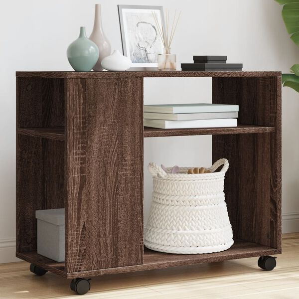 Showing Product Image 2 of 11