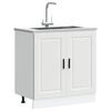 Product Thumbnail Image 3 of 24