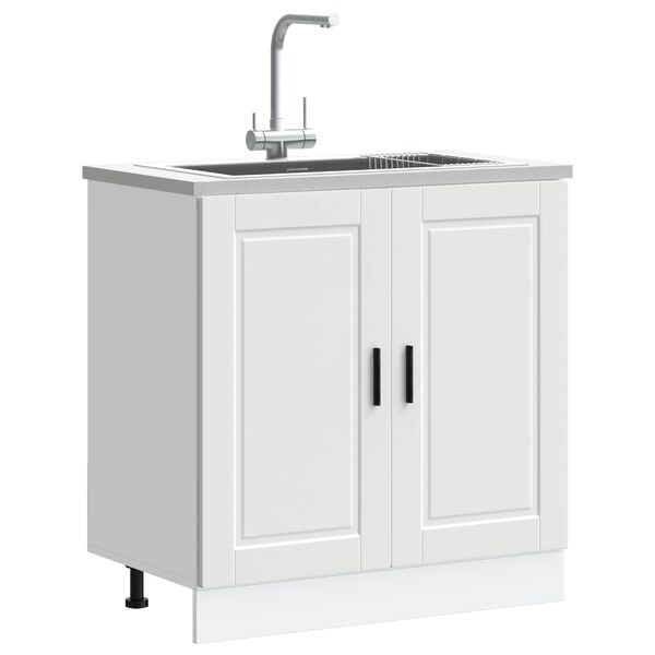 Showing Product Image 3 of 24