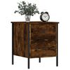 Product Thumbnail Image 3 of 13